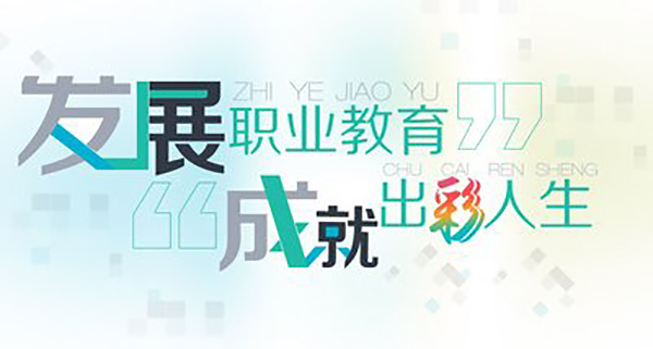 t01b5406aeac8556e48.jpg