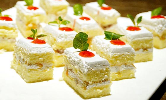 15_151111144149_1.jpg