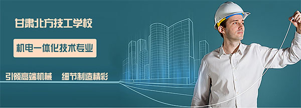 600jidian.jpg