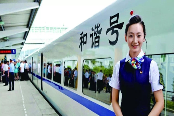 修改.jpg